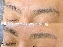 ジュールズ(JULES)/