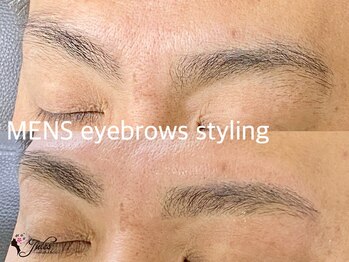 ジュールズ(JULES)/