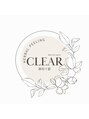 クリア 麻布十番(CLEAR)/CLEAR麻布十番　