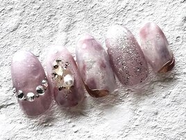 デザインジェル☆