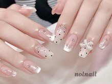 ノルネイル(nol nail)