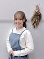 アルーシェ 平井(Alushe) あい 