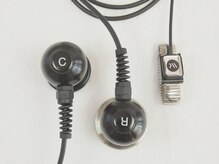 フィデル(fidele)/ウィンバックの効果【北参道】