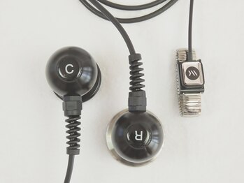 フィデル(fidele)/ウィンバックの効果【北参道】