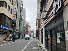 パウワウ 池袋東口店(POWWOW)/