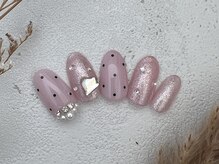 ビオトーププラス 銀座本店(bio tope+)/パーツホロ　銀座フィルイン