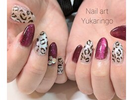 こだわりDesign