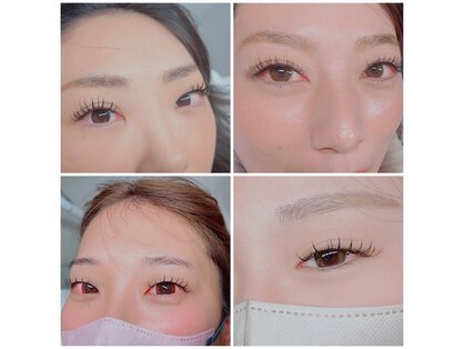 ラヴィエール(Laviere)の写真