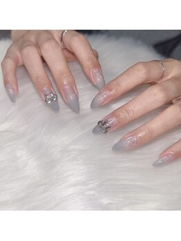 ユノ(Juno)/☆オーダーメイド(やり放題)90分