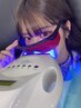 【リピーター様】メンテナンス2回コース