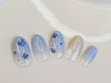 ビクシアス(Bxia’s)/¥8,300