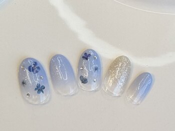 ビクシアス(Bxia’s)/¥8,300