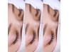 【スタッフ一推し☆エクパー】FLAT LASH☆LED120本×アンドヘルシー