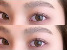 リシェルアイラッシュ 沼津店(Richelle eyelash)