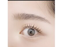 ビューティーサロン ココ(Beauty Salon COCO)の雰囲気（アイリスト募集中☆詳細はお問い合わせください）