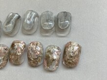 ユニカ(Unica.)/【定額】100 Simple/7700yen