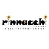 リンナッチ(rinnacchi)のお店ロゴ
