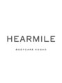 ハーマイル(Hearmile)/ハーマイル