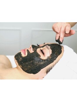 毛穴ケアをしたい