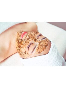 毛穴ケアをしたい