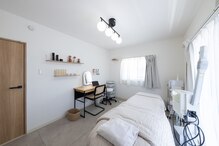 ポーラ 西宮北口店(POLA)