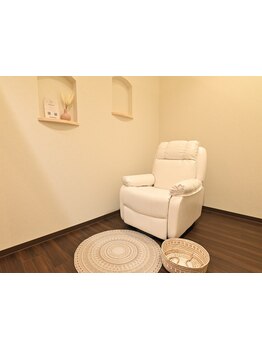 初めての方にオススメ