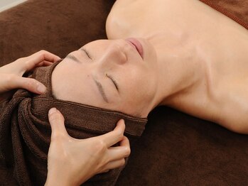 エレニア 住吉店(Elenear)/純度100%ヒト幹細胞培養液導入！