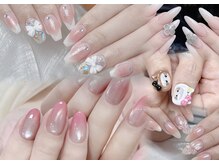 トゥデイネイル(Today.Nail)