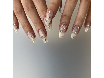 アピラ(APILA)の写真