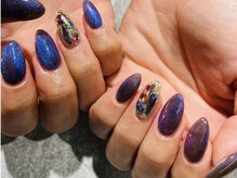 セラヴィ(C’est la vie)/