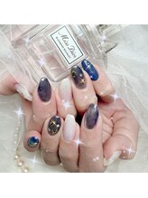 コンジュニム(conjunim)/定額アートコース