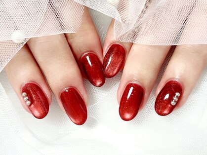 リリー(Lilly)の写真