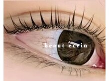 ボーテエクラン 本店(beaut ecrin)/まつげパーマ/ラッシュリフト/栄