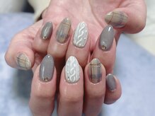 コロミネイル(colome nail)/