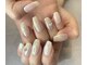 ネイルサロン ラグゼ(Nail salon Luxe)の写真