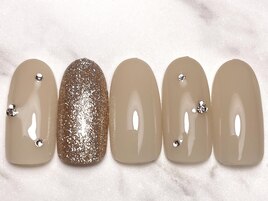 季節の定額デザイン　R7.12