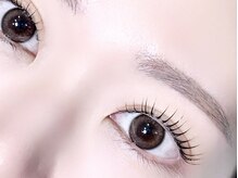 オディール(Odile)/オーダーメイドのこだわり眉毛