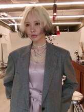 ゼレア(ZELAIR)&nbsp;SAWA 