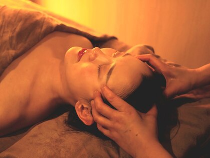 リッシュ(Riche)の写真