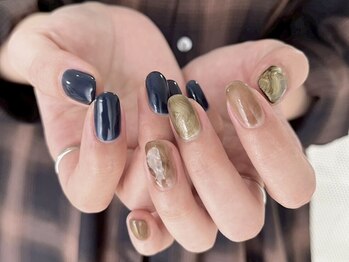 ハルノカ(HARUNOKA)/