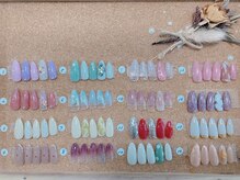 福屋/シンプルコース♪