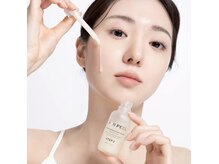 ホワイトラボ 姫路(White labo)の雰囲気（韓国美容最先端のラミピール／エイジングと肌質改善で透明感を♪）