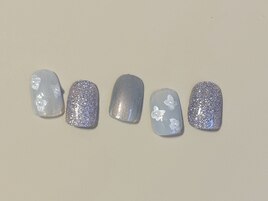 design定額コース￥7,800