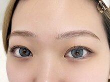 ボニー(bonny)/似合わせeyebrow
