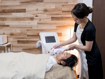 ルーリオ(Luglio)/＼メンズ脱毛OK／