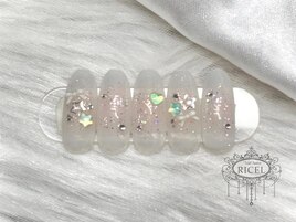 定額デザイン♪