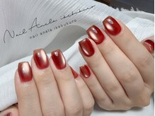 アネラ 池袋(Anela)/