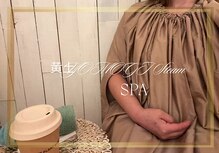 インフィニティ(INFINITY)