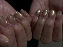 ミラ(milla.)/uru uru