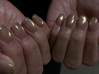 ミラ(milla.)/uru uru